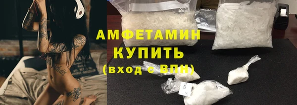 ПСИЛОЦИБИНОВЫЕ ГРИБЫ Гусев