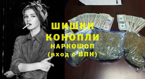 метадон Сосновоборск