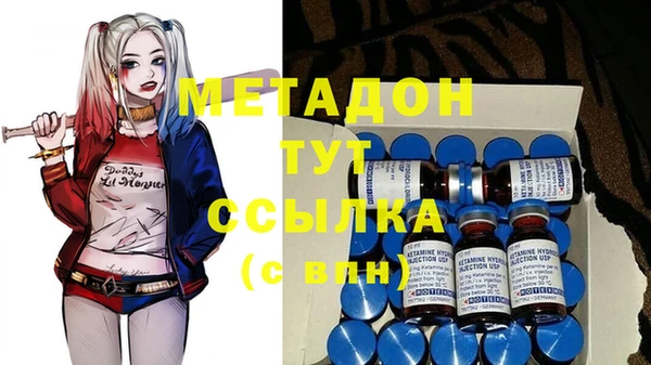 прущие грибы Баксан