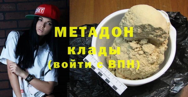 тгк Балабаново