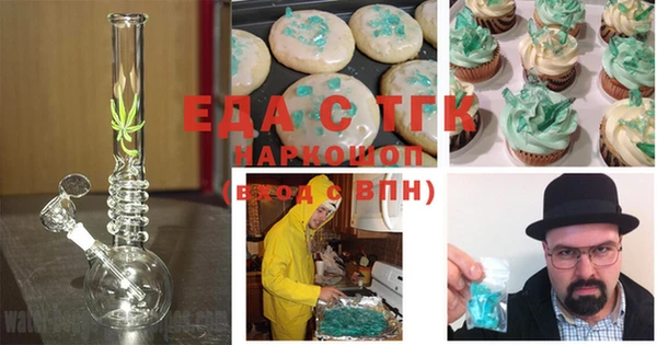 гидропоника Гусиноозёрск