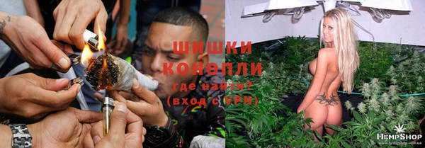 первитин Балахна