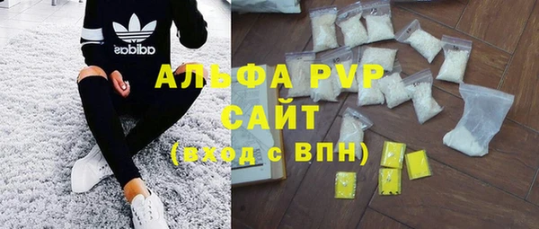 гидропоника Гусиноозёрск